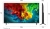 Телевизор LED LG 55" 55QNED83B6A.ARU черный титан 4K Ultra HD 120Hz DVB-T2 DVB-C DVB-S2 USB WiFi Smart TV (RUS) - купить недорого с доставкой в интернет-магазине