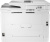 МФУ лазерный HP Color LaserJet Pro M282nw (7KW72A) A4 Net WiFi белый - цена, купить или заказать с доставкой в интернет-магазине МФУ лазерный HP Color LaserJet Pro M282nw (7KW72A) A4 Net WiFi белый - купить недорого с доставкой в интернет-магазине