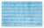 Пылесос-робот Starwind SRV3730 18Вт белый - купить недорого с доставкой в интернет-магазине