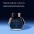 Флакон с чернилами Waterman (S0110790) Mysterious Blue чернила 50мл для ручек перьевых - цена, купить или заказать с доставкой в интернет-магазине Флакон с чернилами Waterman (S0110790) Mysterious Blue чернила 50мл для ручек перьевых - купить недорого с доставкой в интернет-магазине