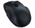 Мышь Razer Naga V2 HyperSpeed черный оптическая 30000dpi беспров. BT/Radio для ноутбука 17but (RZ01-03600100-R3G1) - купить недорого с доставкой в интернет-магазине