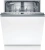 Посудомоечная машина встраив. Bosch Serie 2 SMV26DX00T 2400Вт полноразмерная инвертор - цена, купить или заказать с доставкой в интернет-магазине Посудомоечная машина встраив. Bosch Serie 2 SMV26DX00T 2400Вт полноразмерная инвертор - купить недорого с доставкой в интернет-магазине