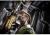 Многофункциональный инструмент DeWalt DWE315-QS 300Вт желтый/черный - купить недорого с доставкой в интернет-магазине