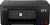 МФУ струйный Canon Pixma G3480 (6708C009) A4 Duplex WiFi черный - цена, купить или заказать с доставкой в интернет-магазине МФУ струйный Canon Pixma G3480 (6708C009) A4 Duplex WiFi черный - купить недорого с доставкой в интернет-магазине