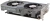 Видеокарта Afox PCI-E 3.0 AF1650-4096D6H3-V8 NVIDIA GeForce GTX 1650 4Gb 128bit GDDR6 1410/12000 DVIx1 HDMIx1 DPx1 HDCP white box - купить недорого с доставкой в интернет-магазине