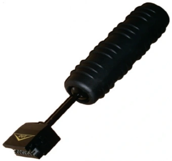 Инструмент Lanmaster TWT-PND-110P5 - купить недорого с доставкой в интернет-магазине