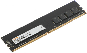 Память DDR4 32Gb 2666MHz Digma DGMAD42666032D RTL PC4-21300 CL19 DIMM 288-pin 1.2В dual rank - купить недорого с доставкой в интернет-магазине