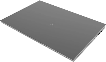 Ноутбук Digma Pro Fortis Core i3 1005G1 8Gb SSD512Gb Intel UHD Graphics 14.1" IPS FHD (1920x1080) Windows 11 Pro grey WiFi BT Cam 4000mAh (DN14P3-8DXW01) - купить недорого с доставкой в интернет-магазине