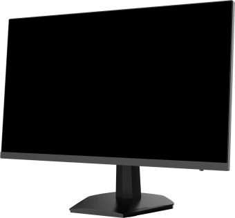 Монитор Hisense 27" 27G3Q черный IPS LED 1ms 16:9 HDMI матовая 1000:1 320cd 178гр/178гр 1920x1080 240Hz FreeSync DP FHD 4.6кг - купить недорого с доставкой в интернет-магазине