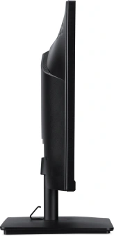 Монитор Acer 27" Vero V277KLbmiipx черный IPS LED 4ms 16:9 HDMI M/M матовая 350cd 178гр/178гр 3840x2160 60Hz FreeSync DP 4K 5.85кг - купить недорого с доставкой в интернет-магазине
