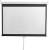 Экран Digis 135" 177x308см Optimal-D DSOD-16907 16:9 настенно-потолочный рулонный - купить недорого с доставкой в интернет-магазине