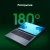Ноутбук Digma Pro Cursus Ryzen 5 3500U 16Gb SSD512Gb AMD Radeon Vega 8 15.6" IPS FHD (1920x1080) Windows 11 Pro grey WiFi BT Cam 5500mAh (DN15R5-ADXW10) - цена, купить или заказать с доставкой в интернет-магазине Ноутбук Digma Pro Cursus Ryzen 5 3500U 16Gb SSD512Gb AMD Radeon Vega 8 15.6" IPS FHD (1920x1080) Windows 11 Pro grey WiFi BT Cam 5500mAh (DN15R5-ADXW10) - купить недорого с доставкой в интернет-магазине