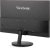Монитор ViewSonic 23.8" VA24E1-H черный IPS LED 16:9 HDMI матовая 250cd 178гр/178гр 1920x1080 120Hz VGA FHD 2.3кг - цена, купить или заказать с доставкой в интернет-магазине Монитор ViewSonic 23.8" VA24E1-H черный IPS LED 16:9 HDMI матовая 250cd 178гр/178гр 1920x1080 120Hz VGA FHD 2.3кг - купить недорого с доставкой в интернет-магазине