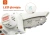 Цепная пила Sturm! CSC1204C аккум. дл.шины:4"(10cm) 2аккум. 2Ач ЗУ - купить недорого с доставкой в интернет-магазине