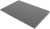 Ноутбук Digma Pro Fortis Core i3 1005G1 8Gb SSD512Gb Intel UHD Graphics 14.1" IPS FHD (1920x1080) Windows 11 Pro grey WiFi BT Cam 4000mAh (DN14P3-8DXW01) - купить недорого с доставкой в интернет-магазине