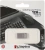 Флеш Диск Kingston 128GB DataTraveler Micro DTMC3G2/128GB USB3.2 серебристый - купить недорого с доставкой в интернет-магазине