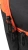 Рюкзак для ноутбука 15.6" PC Pet PCPKB0115BN коричневый/оранжевый полиэстер - цена, купить или заказать с доставкой в интернет-магазине Рюкзак для ноутбука 15.6" PC Pet PCPKB0115BN коричневый/оранжевый полиэстер - купить недорого с доставкой в интернет-магазине
