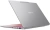Ноутбук Lenovo Yoga Slim7 14ILL10 Core Ultra 7 256V 16Gb SSD1Tb Intel Arc 140V 14" OLED 2.8K (2880x1800) Windows 11 Home grey WiFi BT Cam (83JX000HRK) - купить недорого с доставкой в интернет-магазине