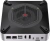 Неттоп Acer Gadget E10 ETBox1 i5 13500H (2.6) 16Gb SSD512Gb UHDG Windows 11 Pro 2x2.5GbitEth WiFi BT 120W серебристый/черный - купить недорого с доставкой в интернет-магазине