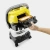 Строительный пылесос Karcher WD 7 Control P S 30/6/35/T 1400Вт (уборка: сухая/сбор воды/выдув) серебристый - купить недорого с доставкой в интернет-магазине