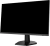 Монитор Hisense 27" 27G3Q черный IPS LED 1ms 16:9 HDMI матовая 1000:1 320cd 178гр/178гр 1920x1080 240Hz FreeSync DP FHD 4.6кг - купить недорого с доставкой в интернет-магазине
