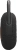 Колонка порт. JBL Clip 5 черный 7W Mono BT 10м 1400mAh - купить недорого с доставкой в интернет-магазине