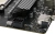 Материнская плата MSI PRO B650M-P SocketAM5 AMD B650 4xDDR5 mATX AC`97 8ch(7.1) 2.5Gg RAID+VGA+HDMI+DP - купить недорого с доставкой в интернет-магазине