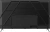 Телевизор LED Vitek 55" VT-55UBS410 Google TV Frameless черный/черный 4K Ultra HD 60Hz MEMC DVB-T DVB-T2 DVB-C DVB-C2 DVB-S DVB-S2 USB 2.0 WiFi Smart TV - цена, купить или заказать с доставкой в интернет-магазине Телевизор LED Vitek 55" VT-55UBS410 Google TV Frameless черный/черный 4K Ultra HD 60Hz MEMC DVB-T DVB-T2 DVB-C DVB-C2 DVB-S DVB-S2 USB 2.0 WiFi Smart TV - купить недорого с доставкой в интернет-магазине