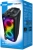 Колонка порт. Sven PS-1000 черный 160W 1.0 BT/3.5Jack 10м 8000mAh (SV-022686) - купить недорого с доставкой в интернет-магазине
