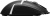 Мышь Logitech G502 SE Hero черный/белый лазерная 16000dpi USB 11but (910-005732) - купить недорого с доставкой в интернет-магазине