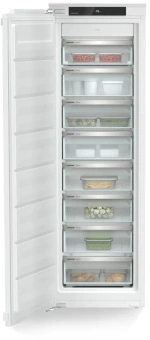 Freezer Liebherr SIFNe 5108 - цена, купить или заказать с доставкой в интернет-магазине Freezer Liebherr SIFNe 5108 - купить недорого с доставкой в интернет-магазине