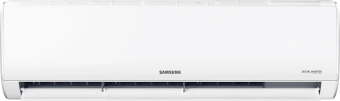 Сплит-система Samsung AR12TXHQASI Inverter - купить недорого с доставкой в интернет-магазине