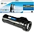 Картридж лазерный G&G GG-106R03585 106R03585 черный (24600стр.) для Xerox VersaLink B400/405 Картридж лазерный G&G GG-106R03585 106R03585 черный (24600стр.) для Xerox VersaLink B400/405