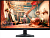 Монитор Dell 27" Alienware AW2724DM черный IPS LED 1ms 16:9 HDMI матовая HAS Piv 1000:1 400cd 178гр/178гр 2560x1440 180Hz G-Sync DP Quad 2K (1440p) USB 6.75кг