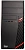 ПК IRU 310SC MT i5 12400 (2.5) 32Gb SSD512Gb UHDG 730 Windows 11 Pro GbitEth 200W черный (2059347)