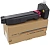 Картридж лазерный Cet CET141599R TK-5270M пурпурный (6000стр.) для Kyocera ECOSYS P6230cdn, ECOSYS M6230cidn, ECOSYS M6630cidn