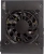 Блок питания Accord SFX 500W ACC-SFX500-80 24pin APFC 80mm fan 3xSATA RTL - цена, купить или заказать с доставкой в интернет-магазине Блок питания Accord SFX 500W ACC-SFX500-80 24pin APFC 80mm fan 3xSATA RTL - купить недорого с доставкой в интернет-магазине