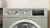 Сушильная машина Bosch WTN86212ME пан.англ. кл.энер.:A+++ макс.загр.:8кг серый - купить недорого с доставкой в интернет-магазине