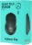 Мышь Logitech M330 Silent Plus синий оптическая 1000dpi silent беспров. USB 2but (910-004925) - цена, купить или заказать с доставкой в интернет-магазине Мышь Logitech M330 Silent Plus синий оптическая 1000dpi silent беспров. USB 2but (910-004925) - купить недорого с доставкой в интернет-магазине