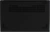 Ноутбук Maibenben M17A-R574UM Ryzen 5 7430U 16Gb SSD512Gb AMD Radeon Graphics 17.3" IPS FHD (1920x1080) Windows 11 Home blue WiFi BT Cam 3896mAh (M17A-R574UM0F3RHU4EB1) - купить недорого с доставкой в интернет-магазине