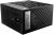 Блок питания MSI ATX 750W MPG A750G 80+ gold 24pin APFC 135mm fan 8xSATA Cab Manag RTL - купить недорого с доставкой в интернет-магазине
