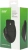 Мышь Acer OMR405 черный оптическая 4800dpi беспров. BT/Radio USB 9but (ZL.MCEEE.02V) - цена, купить или заказать с доставкой в интернет-магазине Мышь Acer OMR405 черный оптическая 4800dpi беспров. BT/Radio USB 9but (ZL.MCEEE.02V) - купить недорого с доставкой в интернет-магазине