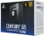 Блок питания Montech ATX 750W Century Gold G5 80+ gold (20+4pin) APFC 120mm fan 10xSATA Cab Manag RTL - цена, купить или заказать с доставкой в интернет-магазине Блок питания Montech ATX 750W Century Gold G5 80+ gold (20+4pin) APFC 120mm fan 10xSATA Cab Manag RTL - купить недорого с доставкой в интернет-магазине