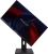 Моноблок Amur Тигр H6I12 23.8" Full HD i5 12400 (2.5) 8Gb SSD256Gb UHDG 730 FreeDOS GbitEth WiFi BT 120W Cam черный 1920x1080 - купить недорого с доставкой в интернет-магазине