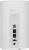 Бесшовный Mesh роутер TP-Link Deco BE65 Pro (DECO BE65 PRO(2-PACK)) BE9300 100/1000/2500/5000BASE-T белый (упак.:2шт) - купить недорого с доставкой в интернет-магазине