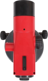 Комплект измерительных инструментов Amo 32Х+S6-N+S3 - купить недорого с доставкой в интернет-магазине