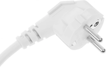 Водонагреватель Royal Clima RWH-D10-FEU 1.5кВт 10л электрический настенный/белый - купить недорого с доставкой в интернет-магазине