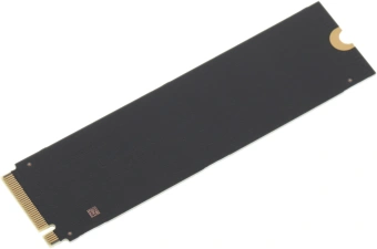 Накопитель SSD WD Original PCIe 3.0 x4 500GB WDS500G1R0C Red SN700 M.2 2280 - купить недорого с доставкой в интернет-магазине