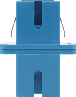 Lanmaster TWT-SC-AM-SM - купить недорого с доставкой в интернет-магазине