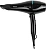 Фен Philips BHD272/00 2100Вт черный